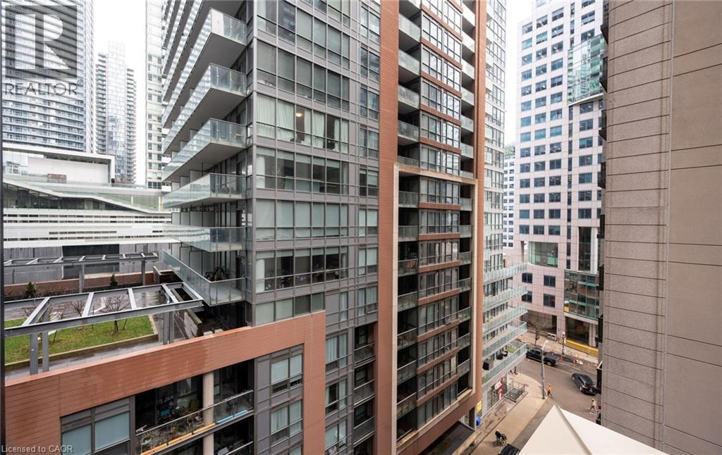 #620 15 MERCER Street - 19