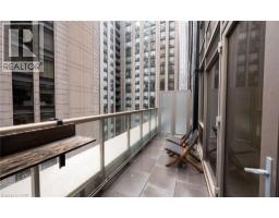 15 Mercer Street Unit# 620, Toronto, ON M5V1H2 Photo 14