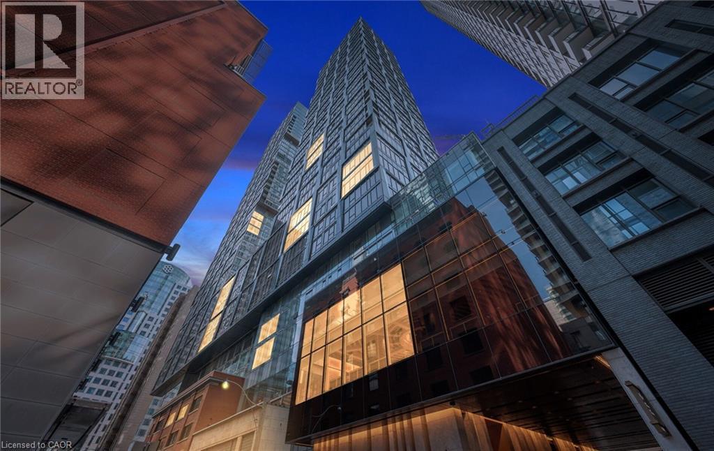 #620 15 MERCER Street - 1