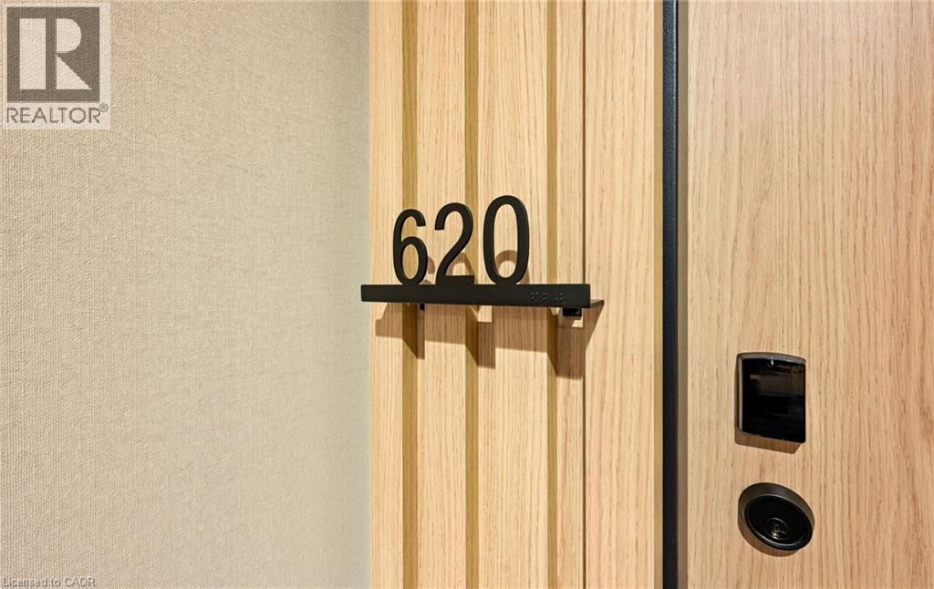 #620 15 MERCER Street - 10