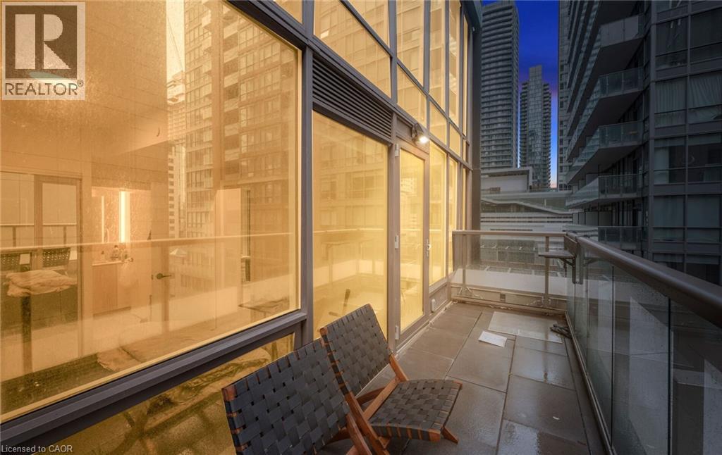 #620 15 MERCER Street - 17