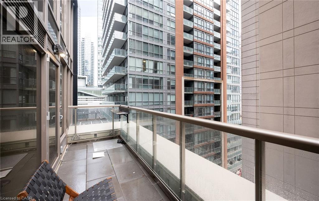 #620 15 MERCER Street - 18