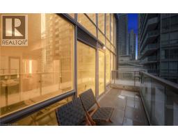 15 Mercer Street Unit# 620, Toronto, ON M5V1H2 Photo 17
