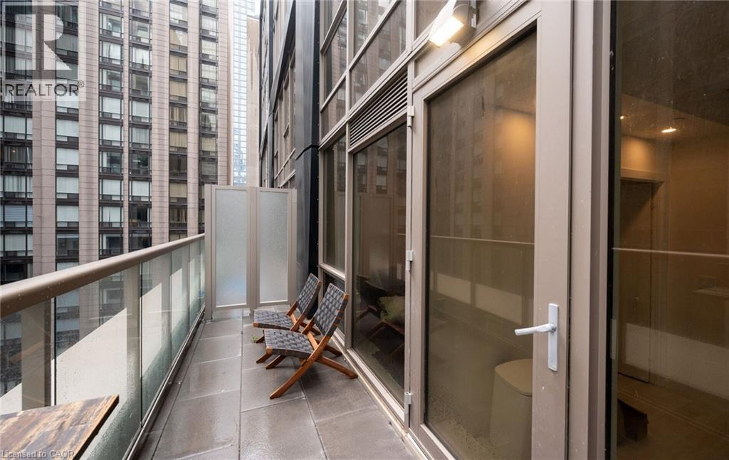 #620 15 MERCER Street - 15