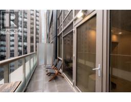 15 Mercer Street Unit# 620, Toronto, ON M5V1H2 Photo 15