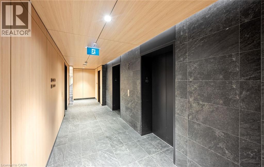 #620 15 MERCER Street - 8