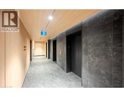 15 Mercer Street Unit# 620, Toronto, ON M5V1H2 Photo 8