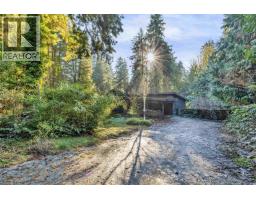 Lot A 430 Macbeth Crescent, West Vancouver, BC V7T1V7 Photo 6