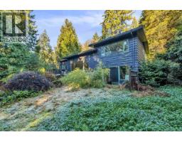 Lot A 430 Macbeth Crescent, West Vancouver, BC V7T1V7 Photo 7