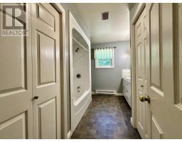 4819 Scotsburn Road, Hardwood Hill, NS B0K1H0 Photo 18