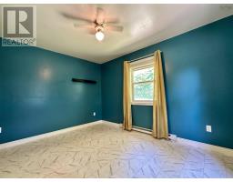 4819 Scotsburn Road, Hardwood Hill, NS B0K1H0 Photo 13