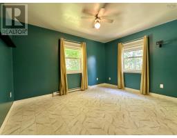 4819 Scotsburn Road, Hardwood Hill, NS B0K1H0 Photo 14