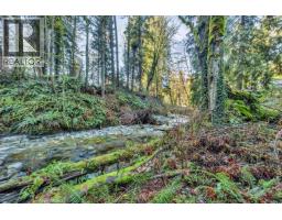 Lot A 430 Macbeth Crescent, West Vancouver, BC V7T1V7 Photo 12