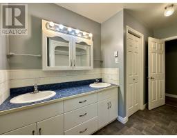 4819 Scotsburn Road, Hardwood Hill, NS B0K1H0 Photo 19