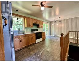 4819 Scotsburn Road, Hardwood Hill, NS B0K1H0 Photo 26