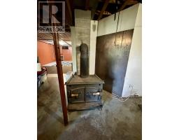 4819 Scotsburn Road, Hardwood Hill, NS B0K1H0 Photo 22