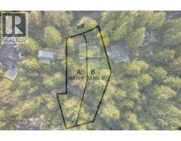 Lot A 430 Macbeth Crescent, West Vancouver, BC V7T1V7 Photo 15