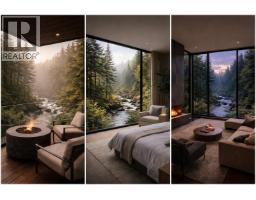 Lot A 430 Macbeth Crescent, West Vancouver, BC V7T1V7 Photo 17
