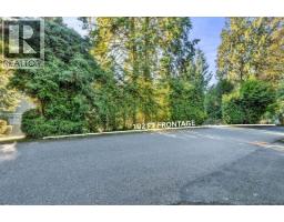 Lot A 430 Macbeth Crescent, West Vancouver, BC V7T1V7 Photo 13