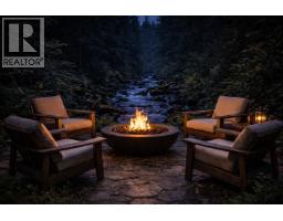 Lot A 430 Macbeth Crescent, West Vancouver, BC V7T1V7 Photo 18