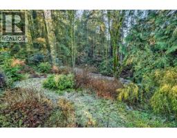 Lot A 430 Macbeth Crescent, West Vancouver, BC V7T1V7 Photo 9