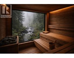 Lot A 430 Macbeth Crescent, West Vancouver, BC V7T1V7 Photo 16