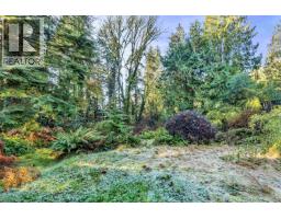 Lot A 430 Macbeth Crescent, West Vancouver, BC V7T1V7 Photo 10