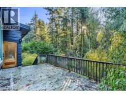 Lot A 430 Macbeth Crescent, West Vancouver, BC V7T1V7 Photo 8