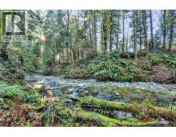 Lot A 430 Macbeth Crescent, West Vancouver, BC V7T1V7 Photo 11
