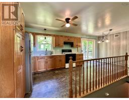 4819 Scotsburn Road, Hardwood Hill, NS B0K1H0 Photo 7