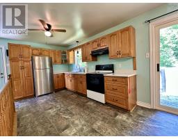 4819 Scotsburn Road, Hardwood Hill, NS B0K1H0 Photo 10