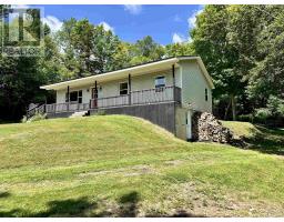 4819 Scotsburn Road, Hardwood Hill, NS B0K1H0 Photo 23