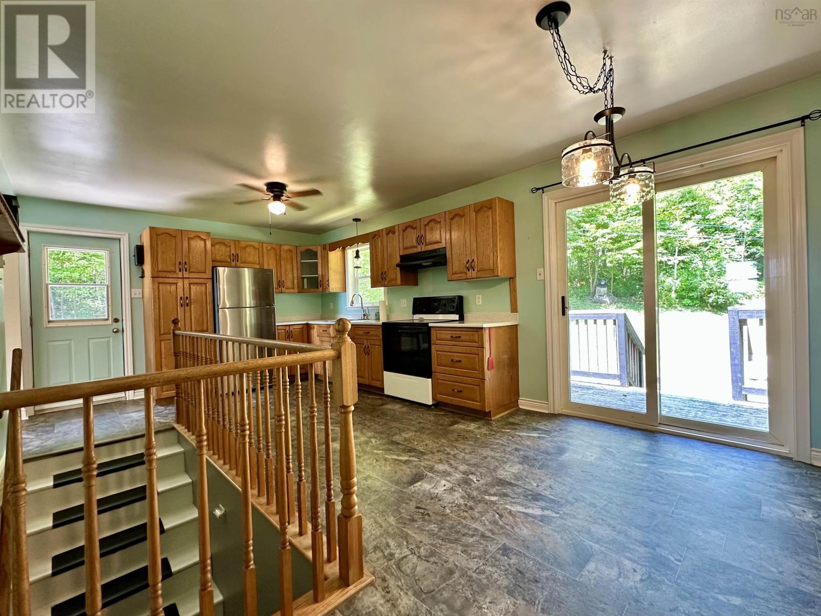 4819 Scotsburn Road - 8