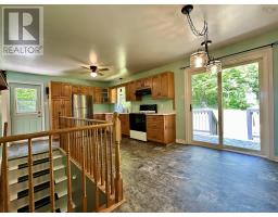 4819 Scotsburn Road, Hardwood Hill, NS B0K1H0 Photo 8