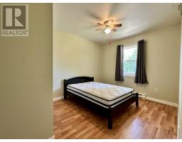 4819 Scotsburn Road, Hardwood Hill, NS B0K1H0 Photo 15