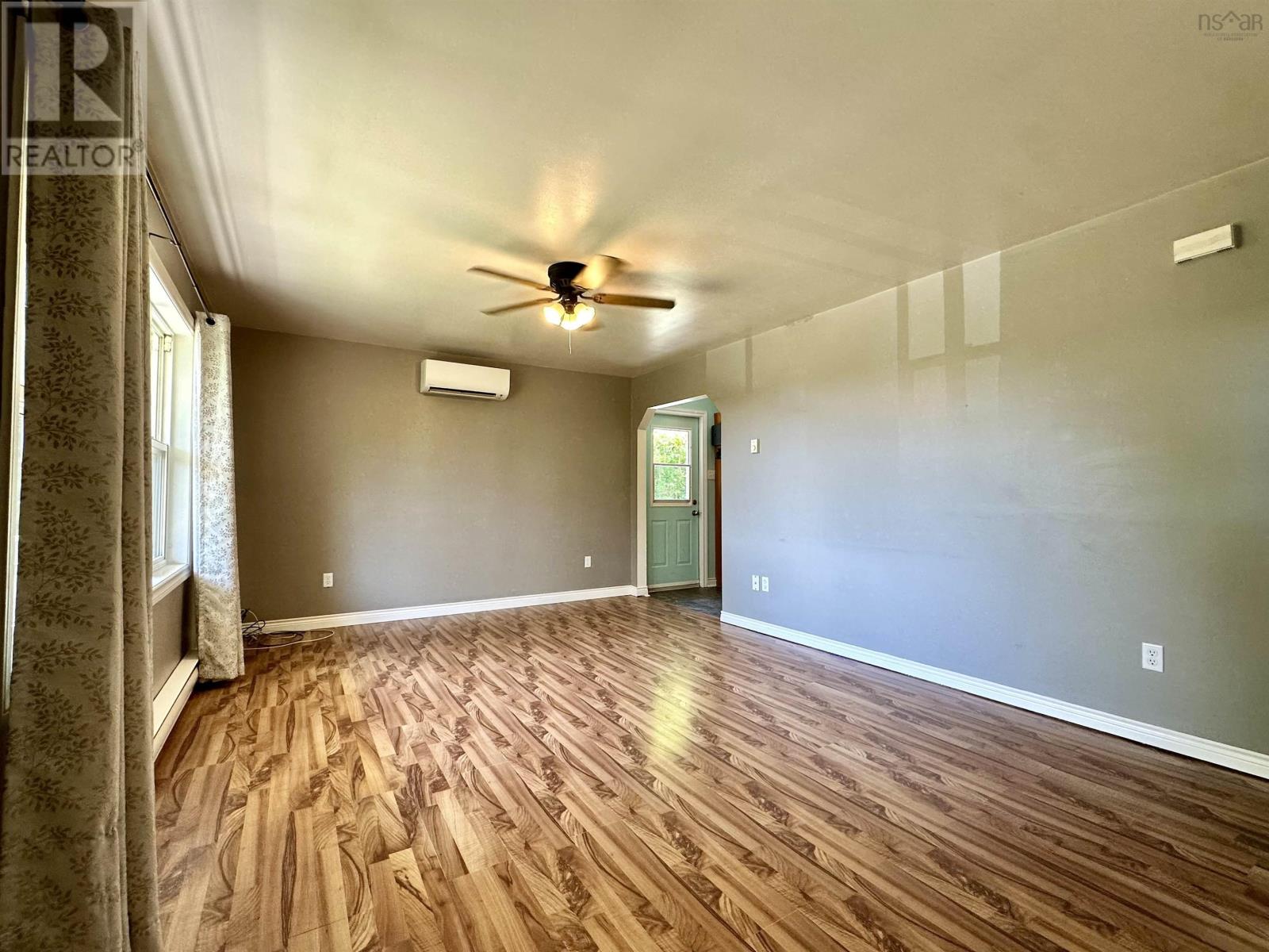 4819 Scotsburn Road - 4