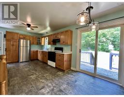 4819 Scotsburn Road, Hardwood Hill, NS B0K1H0 Photo 9