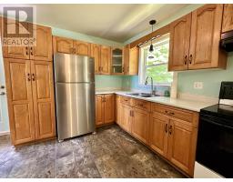 4819 Scotsburn Road, Hardwood Hill, NS B0K1H0 Photo 11
