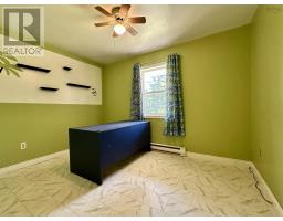 4819 Scotsburn Road, Hardwood Hill, NS B0K1H0 Photo 16