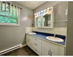 4819 Scotsburn Road, Hardwood Hill, NS B0K1H0 Photo 20