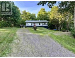 4819 Scotsburn Road, Hardwood Hill, NS B0K1H0 Photo 24