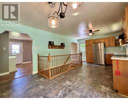 4819 Scotsburn Road, Hardwood Hill, NS B0K1H0 Photo 12