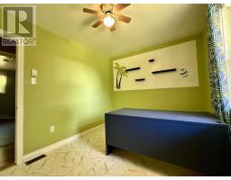 4819 Scotsburn Road, Hardwood Hill, NS B0K1H0 Photo 17