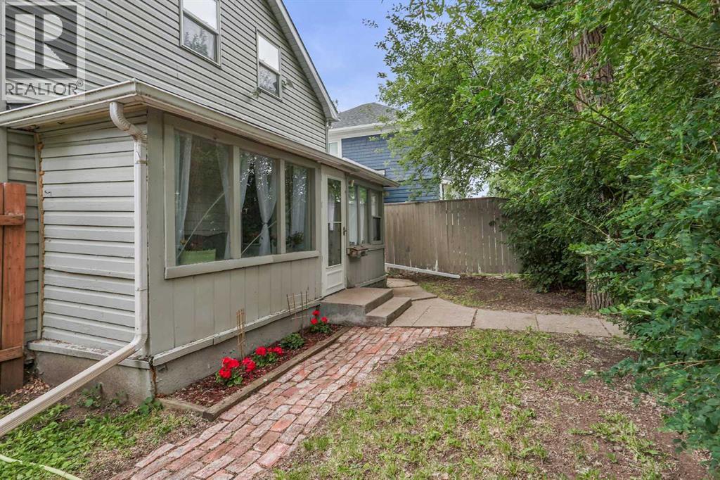 405 12B Street N - 2