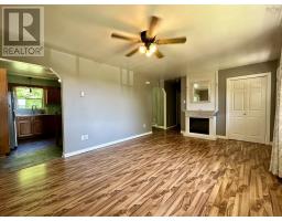 4pc Bathroom - 4819 Scotsburn Road, Hardwood Hill, NS B0K1H0 Photo 6