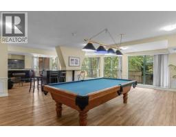 805 939 Homer Street, Vancouver, BC V6B2W6 Photo 23