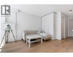 805 939 Homer Street, Vancouver, BC V6B2W6 Photo 8