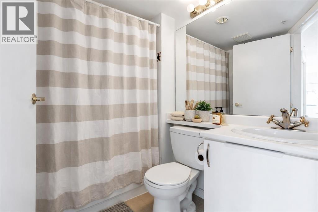 1 Bath Apartment for Sale in Vancouver – 805 939 HOMER STREET, Vancouver – MLS# R3143477 - Image 9