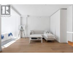 805 939 Homer Street, Vancouver, BC V6B2W6 Photo 7
