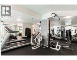 805 939 Homer Street, Vancouver, BC V6B2W6 Photo 20